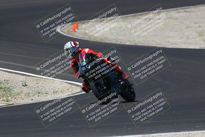 media/Jul-19-2025-TrackDaz (Sat) [[ff1509a44a]]/C Group/1040am (Turn 3)/